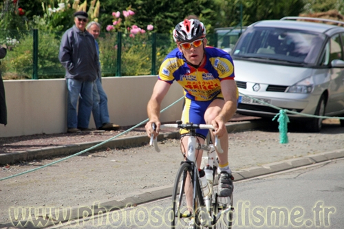 7 juin 2009 le crouais (152)